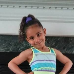 Meet your Posher, Jillian